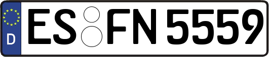 ES-FN5559