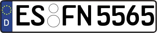 ES-FN5565