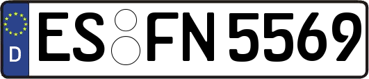 ES-FN5569