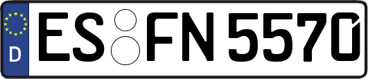 ES-FN5570