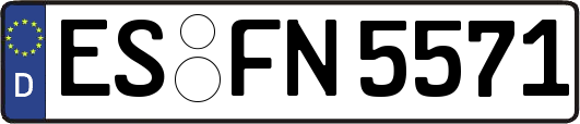 ES-FN5571