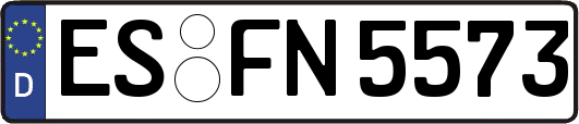 ES-FN5573
