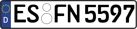 ES-FN5597