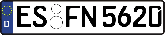 ES-FN5620