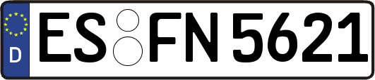 ES-FN5621