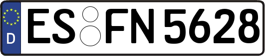ES-FN5628