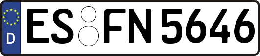 ES-FN5646