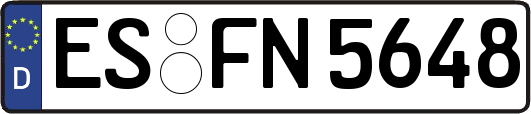 ES-FN5648