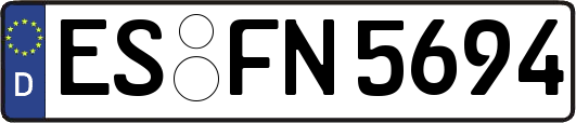 ES-FN5694