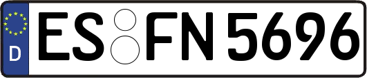 ES-FN5696