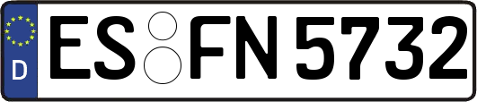 ES-FN5732
