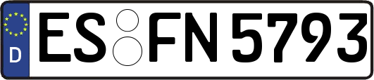 ES-FN5793