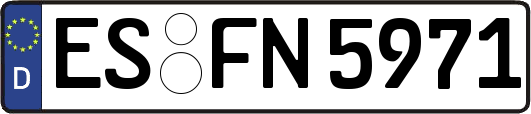 ES-FN5971