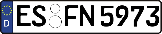 ES-FN5973