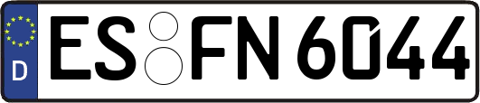 ES-FN6044