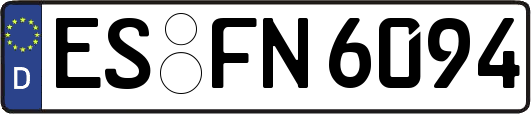 ES-FN6094
