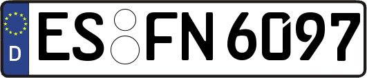 ES-FN6097