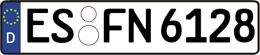 ES-FN6128