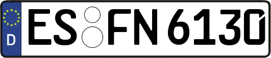 ES-FN6130