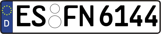 ES-FN6144