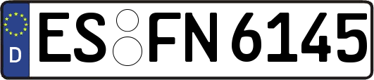 ES-FN6145