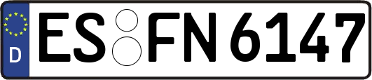 ES-FN6147