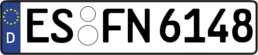 ES-FN6148