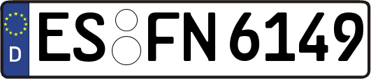 ES-FN6149