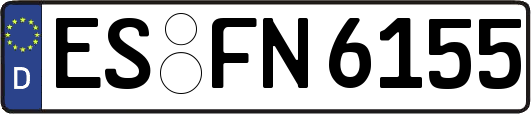 ES-FN6155