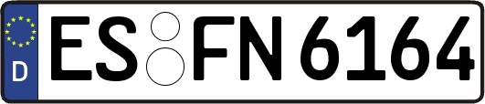 ES-FN6164