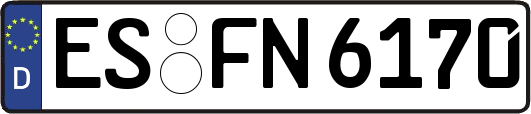 ES-FN6170
