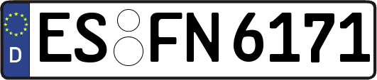 ES-FN6171