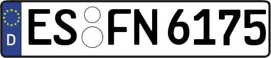 ES-FN6175