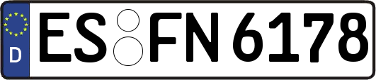 ES-FN6178