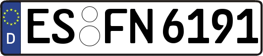 ES-FN6191