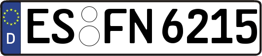 ES-FN6215