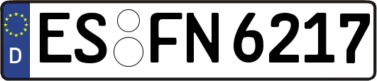 ES-FN6217
