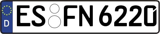 ES-FN6220