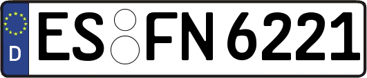 ES-FN6221