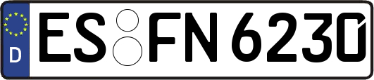 ES-FN6230