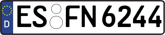 ES-FN6244