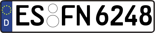 ES-FN6248
