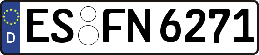 ES-FN6271