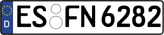 ES-FN6282