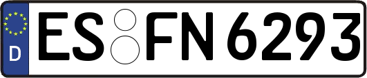 ES-FN6293