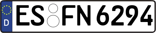ES-FN6294