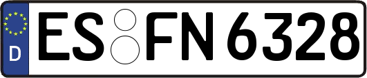 ES-FN6328