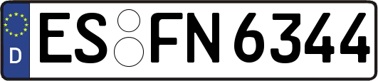 ES-FN6344