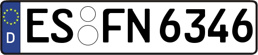 ES-FN6346