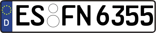ES-FN6355